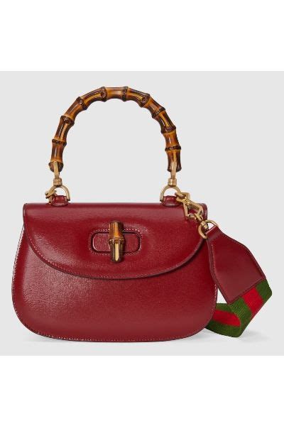 gucci cose piu preziose|The 42 Best Gucci Bags, Chosen by Fashion Editors .